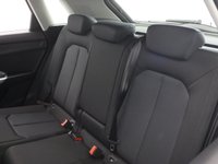 USED 2022 22 AUDI Q3 1.4 TFSIe 45 Technik SUV 5dr Petrol Plug-in Hybrid S Tronic Euro 6 (s/s) 13kWh (245 ps) PARK SENSORS | BLUETOOTH