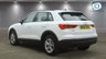 USED 2022 22 AUDI Q3 1.4 TFSIe 45 Technik SUV 5dr Petrol Plug-in Hybrid S Tronic Euro 6 (s/s) 13kWh (245 ps) 