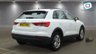 USED 2022 22 AUDI Q3 1.4 TFSIe 45 Technik SUV 5dr Petrol Plug-in Hybrid S Tronic Euro 6 (s/s) 13kWh (245 ps) 