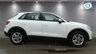 USED 2022 22 AUDI Q3 1.4 TFSIe 45 Technik SUV 5dr Petrol Plug-in Hybrid S Tronic Euro 6 (s/s) 13kWh (245 ps) 