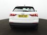 USED 2022 22 AUDI Q3 1.4 TFSIe 45 Technik SUV 5dr Petrol Plug-in Hybrid S Tronic Euro 6 (s/s) 13kWh (245 ps) PARK SENSORS | BLUETOOTH