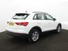 USED 2022 22 AUDI Q3 1.4 TFSIe 45 Technik SUV 5dr Petrol Plug-in Hybrid S Tronic Euro 6 (s/s) 13kWh (245 ps) PARK SENSORS | BLUETOOTH