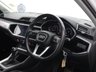 USED 2022 22 AUDI Q3 1.4 TFSIe 45 Technik SUV 5dr Petrol Plug-in Hybrid S Tronic Euro 6 (s/s) 13kWh (245 ps) PARK SENSORS | BLUETOOTH