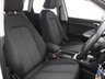 USED 2022 22 AUDI Q3 1.4 TFSIe 45 Technik SUV 5dr Petrol Plug-in Hybrid S Tronic Euro 6 (s/s) 13kWh (245 ps) PARK SENSORS | BLUETOOTH