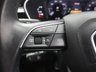 USED 2022 22 AUDI Q3 1.4 TFSIe 45 Technik SUV 5dr Petrol Plug-in Hybrid S Tronic Euro 6 (s/s) 13kWh (245 ps) PARK SENSORS | BLUETOOTH