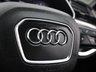 USED 2022 22 AUDI Q3 1.4 TFSIe 45 Technik SUV 5dr Petrol Plug-in Hybrid S Tronic Euro 6 (s/s) 13kWh (245 ps) PARK SENSORS | BLUETOOTH