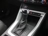 USED 2022 22 AUDI Q3 1.4 TFSIe 45 Technik SUV 5dr Petrol Plug-in Hybrid S Tronic Euro 6 (s/s) 13kWh (245 ps) PARK SENSORS | BLUETOOTH