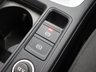 USED 2022 22 AUDI Q3 1.4 TFSIe 45 Technik SUV 5dr Petrol Plug-in Hybrid S Tronic Euro 6 (s/s) 13kWh (245 ps) PARK SENSORS | BLUETOOTH