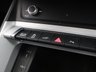 USED 2022 22 AUDI Q3 1.4 TFSIe 45 Technik SUV 5dr Petrol Plug-in Hybrid S Tronic Euro 6 (s/s) 13kWh (245 ps) PARK SENSORS | BLUETOOTH