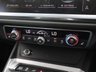 USED 2022 22 AUDI Q3 1.4 TFSIe 45 Technik SUV 5dr Petrol Plug-in Hybrid S Tronic Euro 6 (s/s) 13kWh (245 ps) PARK SENSORS | BLUETOOTH