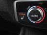 USED 2022 22 AUDI Q3 1.4 TFSIe 45 Technik SUV 5dr Petrol Plug-in Hybrid S Tronic Euro 6 (s/s) 13kWh (245 ps) PARK SENSORS | BLUETOOTH