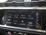 USED 2022 22 AUDI Q3 1.4 TFSIe 45 Technik SUV 5dr Petrol Plug-in Hybrid S Tronic Euro 6 (s/s) 13kWh (245 ps) PARK SENSORS | BLUETOOTH