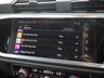 USED 2022 22 AUDI Q3 1.4 TFSIe 45 Technik SUV 5dr Petrol Plug-in Hybrid S Tronic Euro 6 (s/s) 13kWh (245 ps) PARK SENSORS | BLUETOOTH