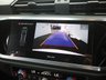 USED 2022 22 AUDI Q3 1.4 TFSIe 45 Technik SUV 5dr Petrol Plug-in Hybrid S Tronic Euro 6 (s/s) 13kWh (245 ps) PARK SENSORS | BLUETOOTH