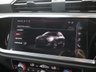 USED 2022 22 AUDI Q3 1.4 TFSIe 45 Technik SUV 5dr Petrol Plug-in Hybrid S Tronic Euro 6 (s/s) 13kWh (245 ps) PARK SENSORS | BLUETOOTH
