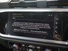 USED 2022 22 AUDI Q3 1.4 TFSIe 45 Technik SUV 5dr Petrol Plug-in Hybrid S Tronic Euro 6 (s/s) 13kWh (245 ps) PARK SENSORS | BLUETOOTH