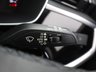 USED 2022 22 AUDI Q3 1.4 TFSIe 45 Technik SUV 5dr Petrol Plug-in Hybrid S Tronic Euro 6 (s/s) 13kWh (245 ps) PARK SENSORS | BLUETOOTH