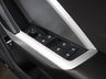 USED 2022 22 AUDI Q3 1.4 TFSIe 45 Technik SUV 5dr Petrol Plug-in Hybrid S Tronic Euro 6 (s/s) 13kWh (245 ps) PARK SENSORS | BLUETOOTH