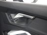 USED 2022 22 AUDI Q3 1.4 TFSIe 45 Technik SUV 5dr Petrol Plug-in Hybrid S Tronic Euro 6 (s/s) 13kWh (245 ps) PARK SENSORS | BLUETOOTH