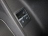 USED 2022 22 AUDI Q3 1.4 TFSIe 45 Technik SUV 5dr Petrol Plug-in Hybrid S Tronic Euro 6 (s/s) 13kWh (245 ps) PARK SENSORS | BLUETOOTH