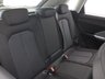 USED 2022 22 AUDI Q3 1.4 TFSIe 45 Technik SUV 5dr Petrol Plug-in Hybrid S Tronic Euro 6 (s/s) 13kWh (245 ps) PARK SENSORS | BLUETOOTH