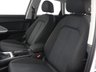 USED 2022 22 AUDI Q3 1.4 TFSIe 45 Technik SUV 5dr Petrol Plug-in Hybrid S Tronic Euro 6 (s/s) 13kWh (245 ps) PARK SENSORS | BLUETOOTH