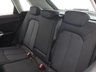 USED 2022 22 AUDI Q3 1.4 TFSIe 45 Technik SUV 5dr Petrol Plug-in Hybrid S Tronic Euro 6 (s/s) 13kWh (245 ps) PARK SENSORS | BLUETOOTH