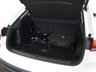 USED 2022 22 AUDI Q3 1.4 TFSIe 45 Technik SUV 5dr Petrol Plug-in Hybrid S Tronic Euro 6 (s/s) 13kWh (245 ps) PARK SENSORS | BLUETOOTH