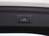 USED 2022 22 AUDI Q3 1.4 TFSIe 45 Technik SUV 5dr Petrol Plug-in Hybrid S Tronic Euro 6 (s/s) 13kWh (245 ps) PARK SENSORS | BLUETOOTH