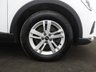 USED 2022 22 AUDI Q3 1.4 TFSIe 45 Technik SUV 5dr Petrol Plug-in Hybrid S Tronic Euro 6 (s/s) 13kWh (245 ps) PARK SENSORS | BLUETOOTH