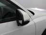 USED 2022 22 AUDI Q3 1.4 TFSIe 45 Technik SUV 5dr Petrol Plug-in Hybrid S Tronic Euro 6 (s/s) 13kWh (245 ps) PARK SENSORS | BLUETOOTH