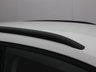 USED 2022 22 AUDI Q3 1.4 TFSIe 45 Technik SUV 5dr Petrol Plug-in Hybrid S Tronic Euro 6 (s/s) 13kWh (245 ps) PARK SENSORS | BLUETOOTH