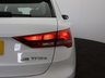 USED 2022 22 AUDI Q3 1.4 TFSIe 45 Technik SUV 5dr Petrol Plug-in Hybrid S Tronic Euro 6 (s/s) 13kWh (245 ps) PARK SENSORS | BLUETOOTH