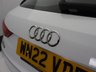 USED 2022 22 AUDI Q3 1.4 TFSIe 45 Technik SUV 5dr Petrol Plug-in Hybrid S Tronic Euro 6 (s/s) 13kWh (245 ps) PARK SENSORS | BLUETOOTH