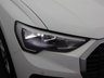 USED 2022 22 AUDI Q3 1.4 TFSIe 45 Technik SUV 5dr Petrol Plug-in Hybrid S Tronic Euro 6 (s/s) 13kWh (245 ps) PARK SENSORS | BLUETOOTH