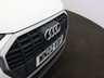 USED 2022 22 AUDI Q3 1.4 TFSIe 45 Technik SUV 5dr Petrol Plug-in Hybrid S Tronic Euro 6 (s/s) 13kWh (245 ps) PARK SENSORS | BLUETOOTH
