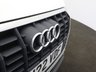 USED 2022 22 AUDI Q3 1.4 TFSIe 45 Technik SUV 5dr Petrol Plug-in Hybrid S Tronic Euro 6 (s/s) 13kWh (245 ps) PARK SENSORS | BLUETOOTH