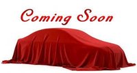USED 2016 66 ABARTH 595 1.4 T-Jet Hatchback 3dr Petrol Manual Euro 6 (145 ps) MODENA YELLOW---ONLY 37,000 MILES--YELLOW CALIPERS