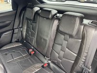 USED 2020 DS AUTOMOBILES DS 3 CROSSBACK 1.2 PureTech Prestige Crossback 5dr Petrol Manual Euro 6 (s/s) (100 ps) FRONT & REAR SENSORS,