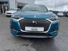 USED 2020 DS AUTOMOBILES DS 3 CROSSBACK 1.2 PureTech Prestige Crossback 5dr Petrol Manual Euro 6 (s/s) (100 ps) FRONT & REAR SENSORS,