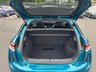 USED 2020 DS AUTOMOBILES DS 3 CROSSBACK 1.2 PureTech Prestige Crossback 5dr Petrol Manual Euro 6 (s/s) (100 ps) FRONT & REAR SENSORS,