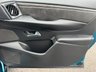 USED 2020 DS AUTOMOBILES DS 3 CROSSBACK 1.2 PureTech Prestige Crossback 5dr Petrol Manual Euro 6 (s/s) (100 ps) FRONT & REAR SENSORS,