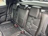 USED 2020 DS AUTOMOBILES DS 3 CROSSBACK 1.2 PureTech Prestige Crossback 5dr Petrol Manual Euro 6 (s/s) (100 ps) FRONT & REAR SENSORS,