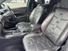 USED 2020 DS AUTOMOBILES DS 3 CROSSBACK 1.2 PureTech Prestige Crossback 5dr Petrol Manual Euro 6 (s/s) (100 ps) FRONT & REAR SENSORS,
