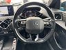 USED 2020 DS AUTOMOBILES DS 3 CROSSBACK 1.2 PureTech Prestige Crossback 5dr Petrol Manual Euro 6 (s/s) (100 ps) FRONT & REAR SENSORS,