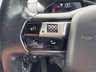 USED 2020 DS AUTOMOBILES DS 3 CROSSBACK 1.2 PureTech Prestige Crossback 5dr Petrol Manual Euro 6 (s/s) (100 ps) FRONT & REAR SENSORS,