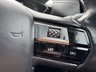 USED 2020 DS AUTOMOBILES DS 3 CROSSBACK 1.2 PureTech Prestige Crossback 5dr Petrol Manual Euro 6 (s/s) (100 ps) FRONT & REAR SENSORS,