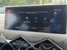 USED 2020 DS AUTOMOBILES DS 3 CROSSBACK 1.2 PureTech Prestige Crossback 5dr Petrol Manual Euro 6 (s/s) (100 ps) FRONT & REAR SENSORS,