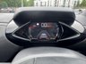USED 2020 DS AUTOMOBILES DS 3 CROSSBACK 1.2 PureTech Prestige Crossback 5dr Petrol Manual Euro 6 (s/s) (100 ps) FRONT & REAR SENSORS,