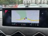 USED 2020 DS AUTOMOBILES DS 3 CROSSBACK 1.2 PureTech Prestige Crossback 5dr Petrol Manual Euro 6 (s/s) (100 ps) FRONT & REAR SENSORS,